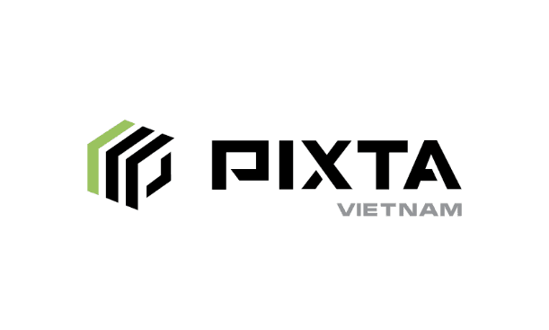 Công Ty TNHH Pixta Vietnam