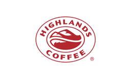 Highland Coffee Service SJC