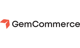 GemCommerce