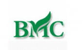 Công Ty CP BMC Việt Nam tuyển dụng - Tìm việc mới nhất, lương thưởng hấp dẫn.