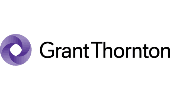 Grant Thornton (Vietnam) Limited