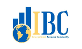 IBC Investment Consultancy Corporation