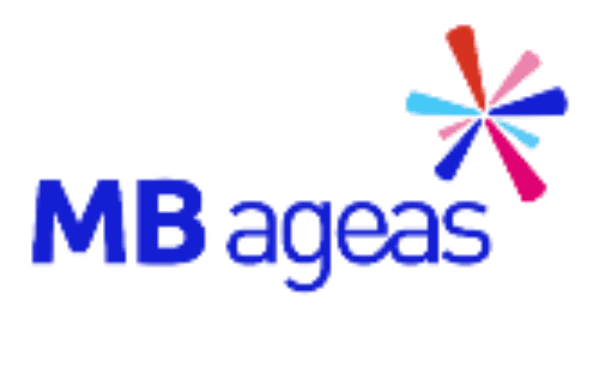 MB Ageas Life Insurance Company Limited tuyển dụng - Tìm việc mới nhất, lương thưởng hấp dẫn.
