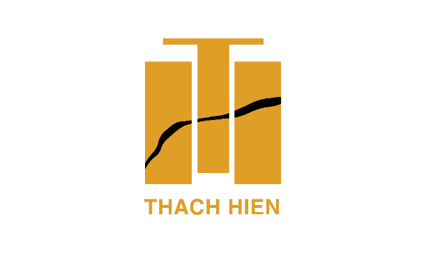 Latest Công Ty TNHH MTV Thạch Hiển employment/hiring with high salary & attractive benefits