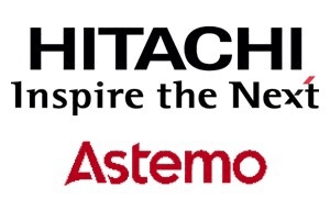 Công Ty TNHH Hitachi Astemo Hà Nội tuyển dụng - Tìm việc mới nhất, lương thưởng hấp dẫn.