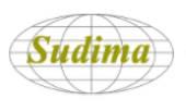 Sudima International Pte Ltd – Vietnam Rep office