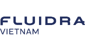 Latest Fluidra Vietnam Ltd employment/hiring with high salary & attractive benefits