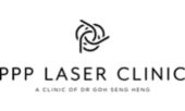 PPP Laser Clinic Viet Nam