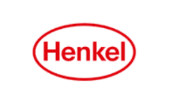 Henkel Adhesive Technologies Vietnam Co., Ltd.