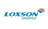 Latest Công Ty TNHH Logistics Quốc Tế ADP Loxson Việt Nam employment/hiring with high salary & attractive benefits