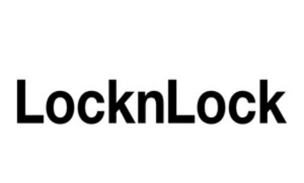 Công Ty TNHH Lock&Lock HCM tuyển dụng - Tìm việc mới nhất, lương thưởng hấp dẫn.