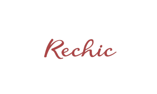 Latest Rechic employment/hiring with high salary & attractive benefits