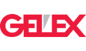 GELEX Group