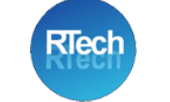 Latest Công Ty TNHH Rtech employment/hiring with high salary & attractive benefits