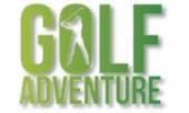 Golf Adventure Travel And Event Organize Company Limited