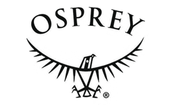 Osprey Packs Vietnam tuyển dụng - Tìm việc mới nhất, lương thưởng hấp dẫn.