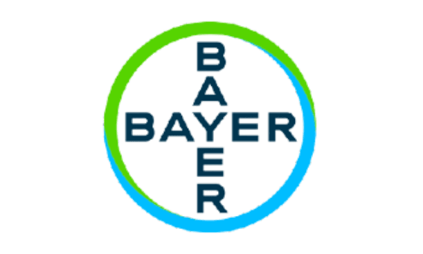 Bayer Vietnam Limited (Bvl)