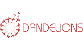 Dandelions Research tuyển dụng - Tìm việc mới nhất, lương thưởng hấp dẫn.