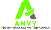 Latest Công Ty Cổ Phần Anvy employment/hiring with high salary & attractive benefits