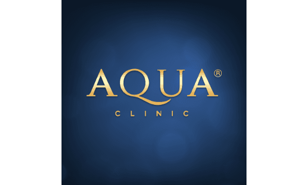 AQUA Clinic tuyển dụng - Tìm việc mới nhất, lương thưởng hấp dẫn.