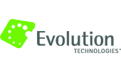 Evolution Technologies