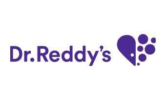 Dr. Reddy's tuyển dụng - Tìm việc mới nhất, lương thưởng hấp dẫn.