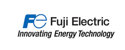 Fuji CAC Joint Stock Company (Member of Fuji Eletric Group)