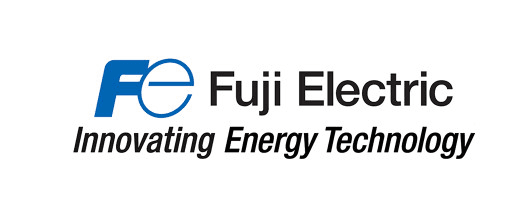 Fuji CAC Joint Stock Company (Member of Fuji Eletric Group)