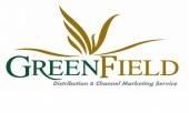 Green Field Group tuyển dụng - Tìm việc mới nhất, lương thưởng hấp dẫn.