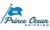 Prince Ocean Shipping Vietnam Company Limited – Ho Chi Minh Branch tuyển dụng - Tìm việc mới nhất, lương thưởng hấp dẫn.