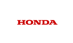 Công Ty Honda Việt Nam