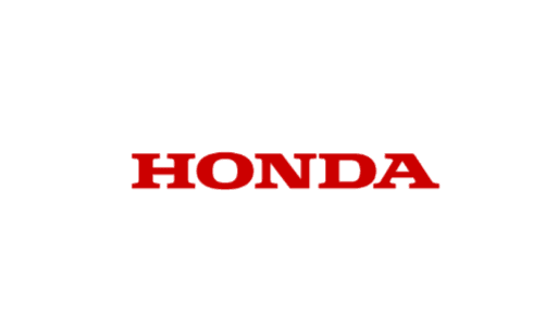 Công Ty Honda Việt Nam tuyển dụng - Tìm việc mới nhất, lương thưởng hấp dẫn.