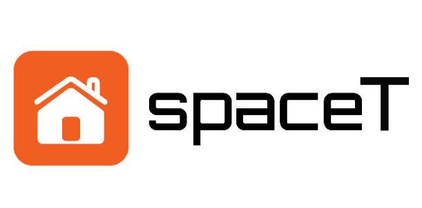 Space T Company Limited