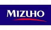 Mizuho Bank, Ltd. tuyển dụng - Tìm việc mới nhất, lương thưởng hấp dẫn.