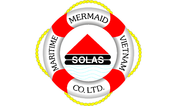 Mermaid Maritime Vietnam Company Limited
