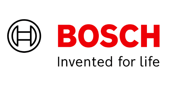 Bosch Automotive R&D Center In HCMC tuyển dụng - Tìm việc mới nhất, lương thưởng hấp dẫn.