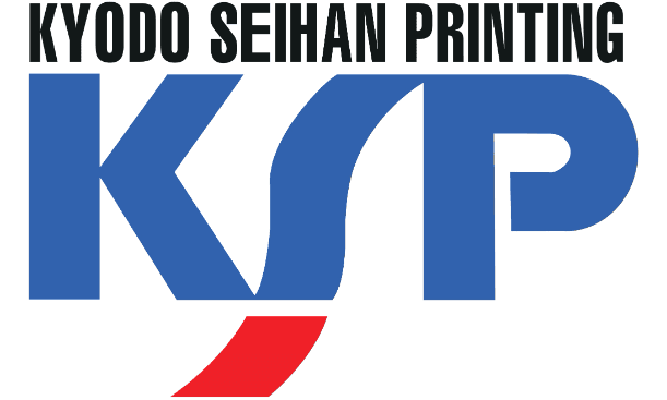 Công Ty Tnhh Việt Nam Kyodo Seihan Printing