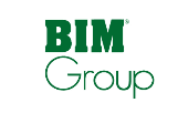 Công Ty BIM Group Kiên Giang tuyển dụng - Tìm việc mới nhất, lương thưởng hấp dẫn.