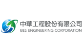 Bes Engineering Việt Nam tuyển dụng - Tìm việc mới nhất, lương thưởng hấp dẫn.