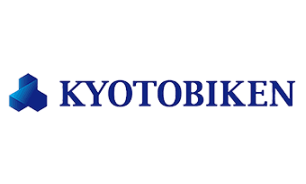 Công Ty TNHH Kyoto Biken Hà Nội Laboratories tuyển dụng - Tìm việc mới nhất, lương thưởng hấp dẫn.