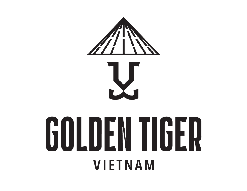 Golden Tiger Vietnam Company Limited (Công Ty TNHH Golden Tiger Việt Nam)