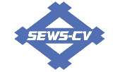 Sews-Components Vietnam Co., Ltd.