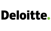 Deloitte Vietnam tuyển dụng - Tìm việc mới nhất, lương thưởng hấp dẫn.