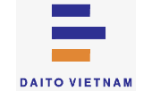 Daito Vietnam Co., Ltd. tuyển dụng - Tìm việc mới nhất, lương thưởng hấp dẫn.