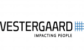 Vestergaard Vietnam Limited tuyển dụng - Tìm việc mới nhất, lương thưởng hấp dẫn.