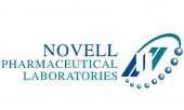 Novell Pharmaceutical Laboratories tuyển dụng - Tìm việc mới nhất, lương thưởng hấp dẫn.