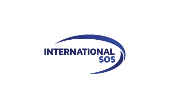 International SOS tuyển dụng - Tìm việc mới nhất, lương thưởng hấp dẫn.