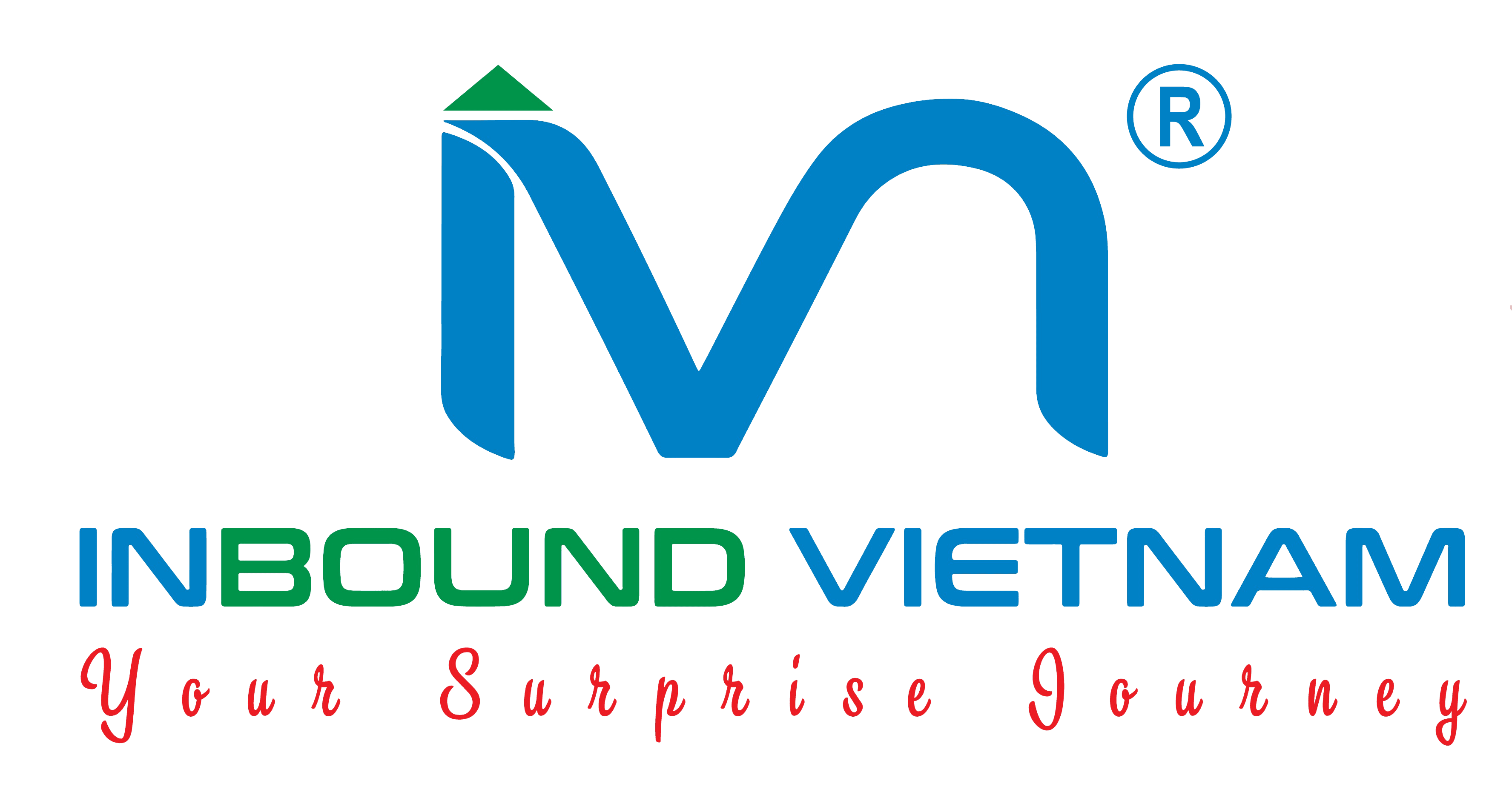 Latest Công Ty TNHH Du Lịch Quốc Tế Inbound Việt Nam employment/hiring with high salary & attractive benefits
