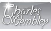 Latest Charles Wembley employment/hiring with high salary & attractive benefits