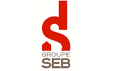 Latest Công Ty Cổ Phần Groupe Seb Việt Nam employment/hiring with high salary & attractive benefits